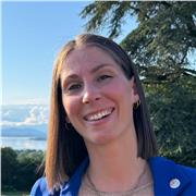 Ripetizioni scuola primaria e media: metodo efficace e personalizzato!